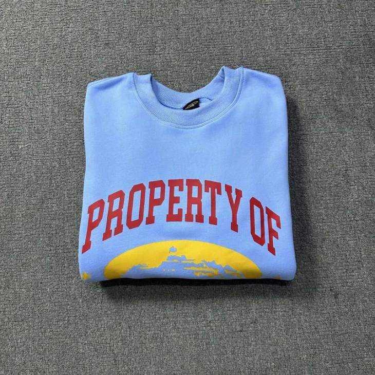 Corteiz Sweatshirt _SKUCorteizS-XLwmtx615631555